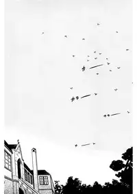 [Grace Ishikawa] Tamaran [Digital]