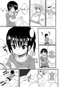 [Fuyuno Mikan] Onabe no Kisetsu (COMIC LO 2013-03) [English] [Facedesk]