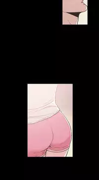 同居【chinese】1-25