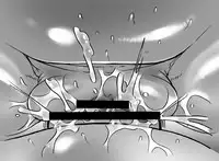 [Benichigaya] トロあな～武闘家さんの熱烈愛玩調教～プラス