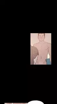 同居【chinese】1-25