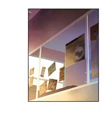 [BAK Hyeong Jun] Sweet Guy Ch. 1-44 [English] [YoManga]