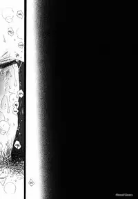 [Inomoto Rikako] Baby Bitch! [English] [Eternal Dream]