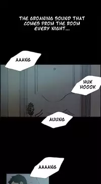 [Mr. Byeong-Su] Cohabitation Ch.1-44 (English) (Ongoing)