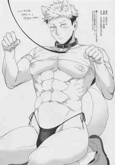 GoYuu tte Ii na~! no Hon