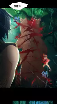 [Studio Gale] Lady Garden Ch.1-32 (English) (Ongoing)