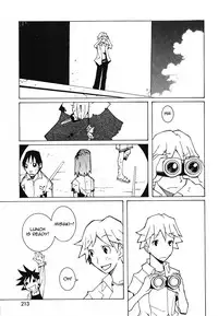 [Dowman Sayman] Dowman of the Dead [English]
