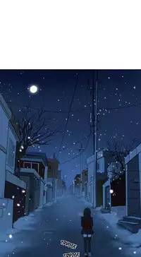 [Ramjak] Atonement Camp Ch.0-38 (Chinese)