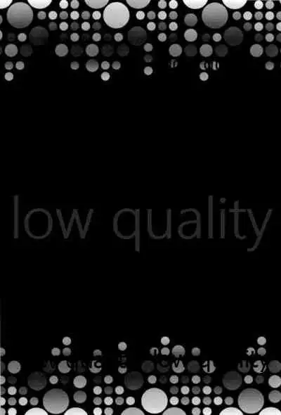 揉んで摘んで愛して