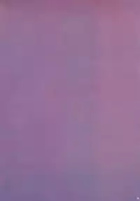 (C93) [Kodoku intelligence (Nanao)] THE BOOK OF SAKURA (Fate/stay night) [Chinese] [無邪気漢化組]