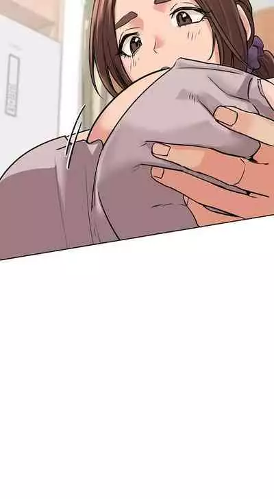 要對媽媽保密唷!-IT'S A SECRET 01-16 CHI https://manhwaroshi.blogspot.com/