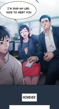 [Studio Gale] Lady Garden Ch.1-32 (English) (Ongoing)