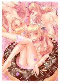 (C83) [Neko Pantsu] Tamakimonogatari (Bakemonogatari)[English][Life4Kaoru]