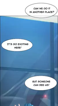 [Studio Gale] Lady Garden Ch.1-32 (English) (Ongoing)