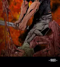 [HWAN] 阴湿路第一季