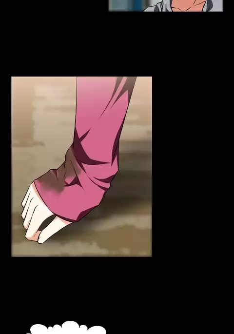 Love Parameter Ch.1-70