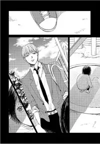 [Mochino Kome] Kemono Asobi | 禽獸遊戲 Ch. 1-3 [Chinese]