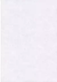 (C79) [Reverse Noise (Yamu)] Deluxe Otonamuke Koumakan (Touhou Project)