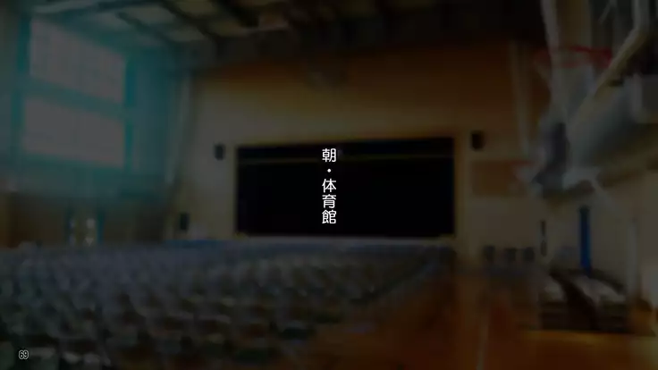 Ojou-sama Choukyou! Takabisha Onna ga Youmuin Chinpo de Kairakuochi!