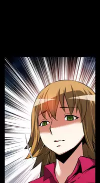 [KKUN &INSANE] Love Parameter 恋爱辅助器 55-70(chinese)