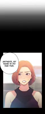 [BAK Hyeong Jun] Sweet Guy Ch. 1-44 [English] [YoManga]