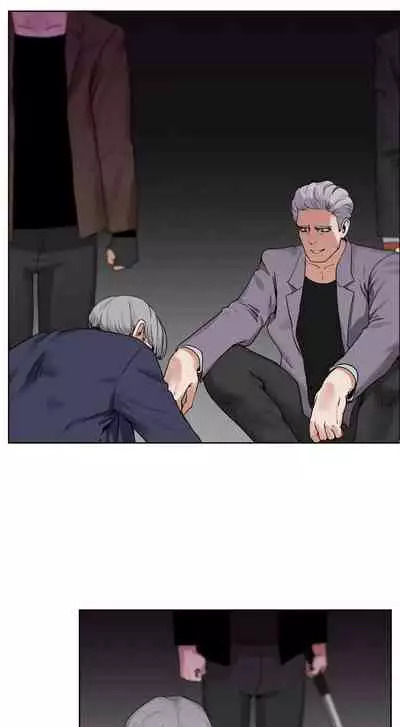 （周6）性教育 1-45 中文翻译（更新中）