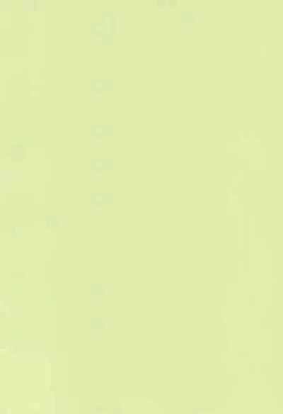 rgb 2 retrogame girls bookmark 2