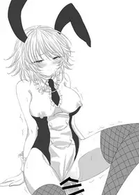 [コンチェルト (じゅじゅまる)] NatsuComi Copybon no Nakami (THE IDOLM@STER CINDERELLA GIRLS) [Digital]