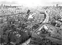 [Hastured Cake] Takekinokonokono [Digital]