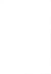 [DARK WATER] Seisen no keifu