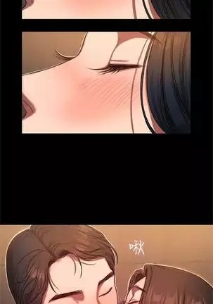 Run away 1-57 中文翻译 （更新中）