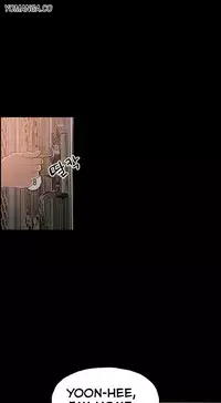 [Mr. Byeong-Su] Cohabitation Ch.1-44 (English) (Ongoing)