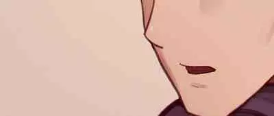 恋した少女におち○ちん弄られて心をレイプされる本