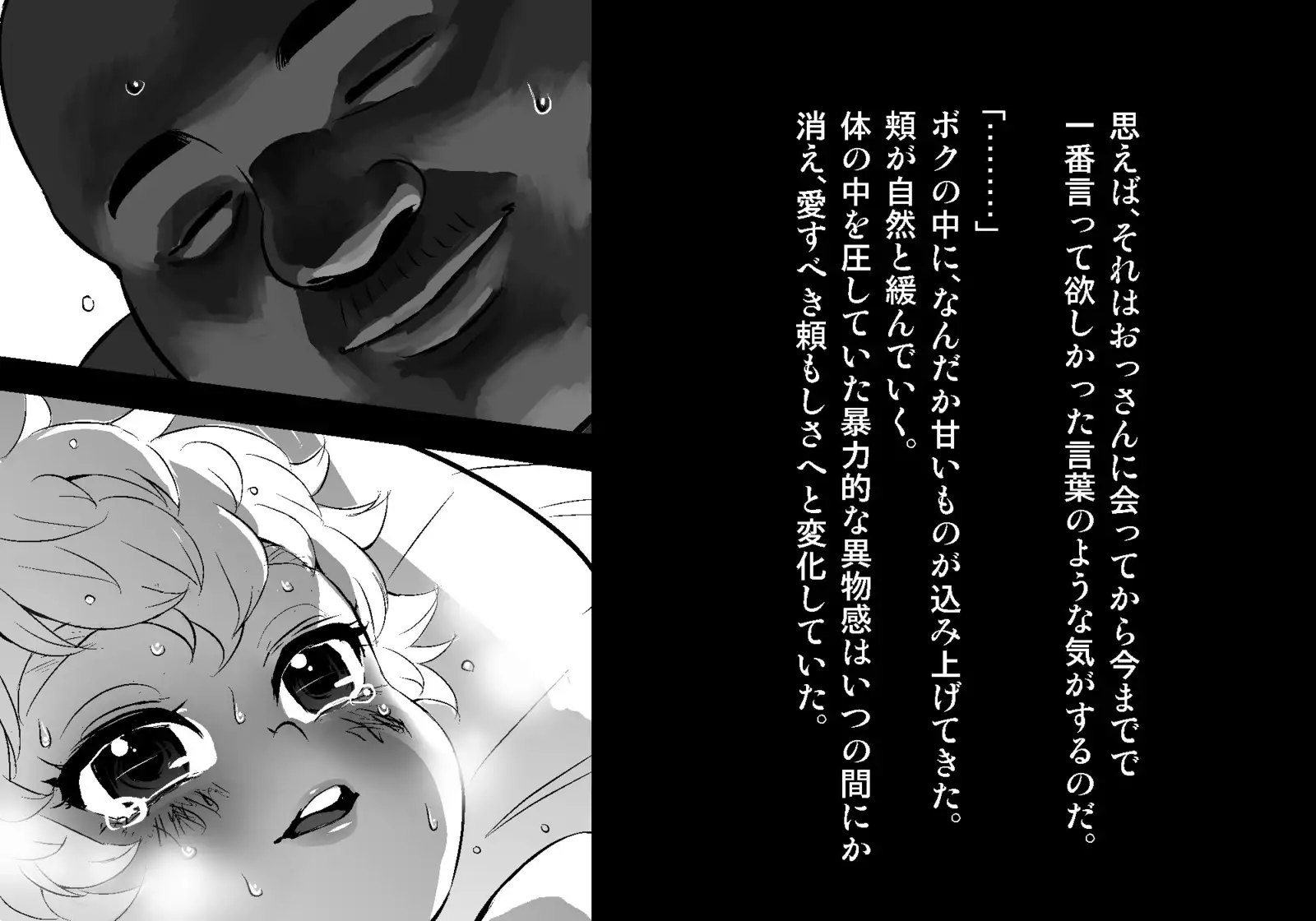 フェアリーセティ