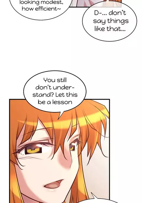 Master in My Dreams Ch.0-44