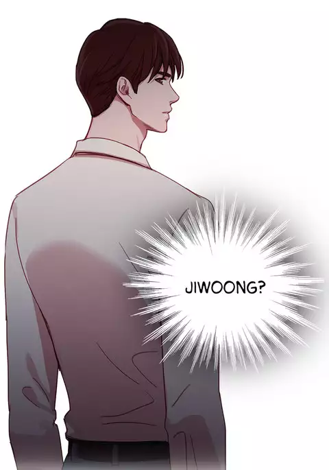 Scandal of the Witch Ch.1-33