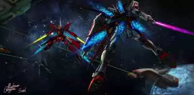 蘑菇的杂图集合