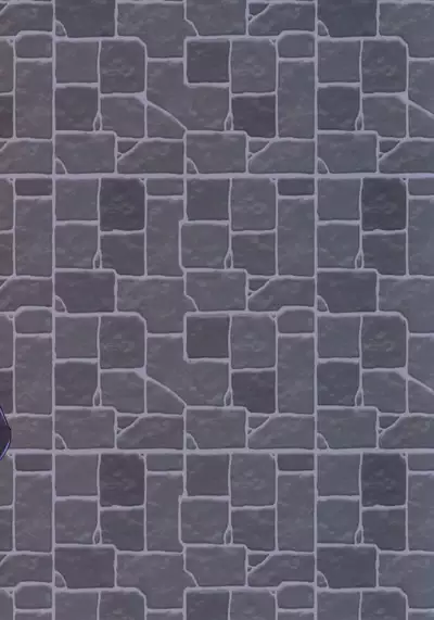 Ero Dungeon ni Zettai ni Makenai!