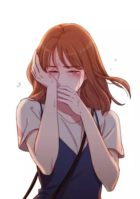 Scandal of the Witch Ch.1-33