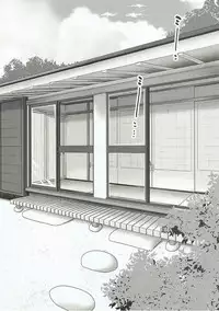 (C92) [Otona Shuppan (Hitsuji Takako)] Hagi Mama Natsuyasumi Hen (Kantai Collection -KanColle-)