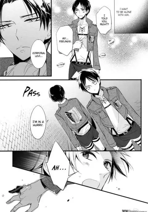 Is it alright to touch your lips?