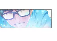 [BAK Hyeong Jun] Sweet Guy Ch. 1-44 [English] [YoManga]