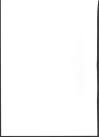 (C89) [Semimogura (Yoshiie)] Neverland de Tsukamaete Alter