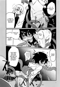 (C93) [Nikomutoko (Nabenco)] Houkago no Tomodachi to [English] [Otokonoko Scans]