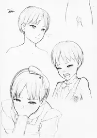 [Chijoku An] Futanari Sanshimai wa Josou Shounen no Anal ga Osuki