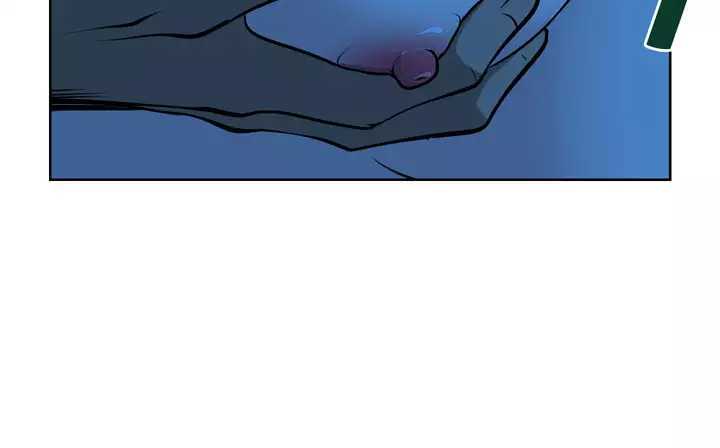 Do you Want to Change Partners Ch.0-24