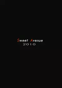 (C78) [Sweet Avenue (Kaduchi)] TAKANE H2 (THE iDOLM@STER) [English] =TV=