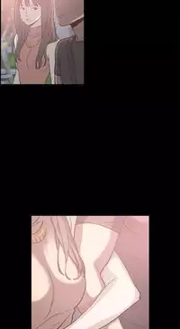 同居【chinese】1-15