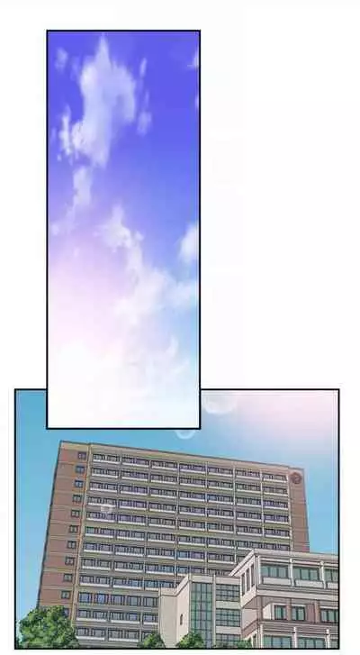 [週日] [90's magazine & Seize] 校園live秀 1-63 官方中文（連載中）