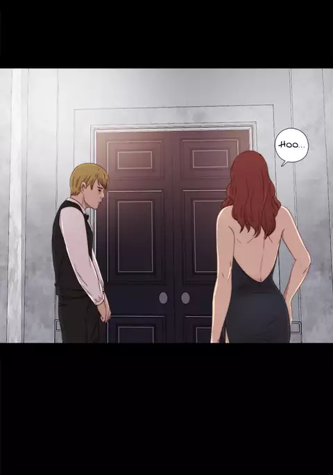 Girl Next Door Ch.1-30